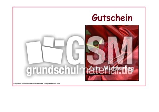 Gutschein-Muttertag-3.pdf